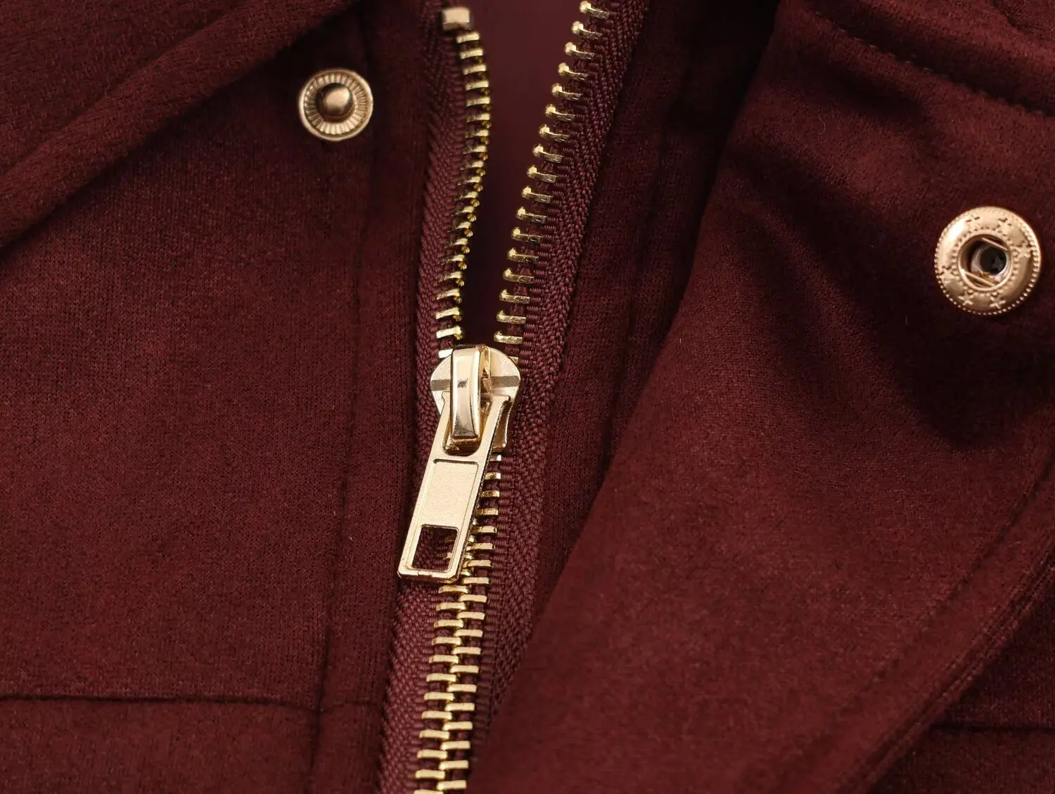 Dave & di moda blogger vintage camurça jaqueta bomber minimalista estilo namorado casaco curto jaqueta feminina roupas femininas