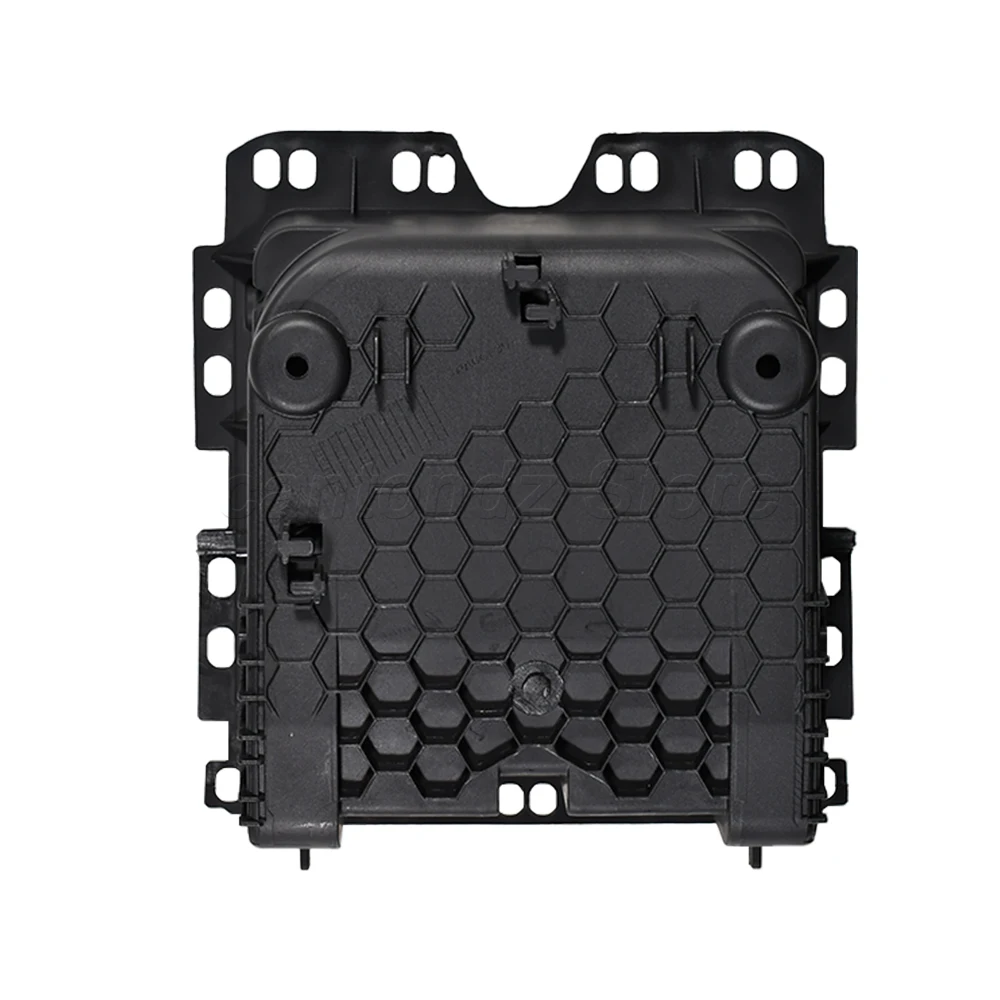 Tasse Halter Für VW Golf Plus 2012-2014 Für VW Sharan 2011-2017 Für VW Tiguan 2008-2017 Center konsole Hinten Armlehne 7N0862533 – Detail 6