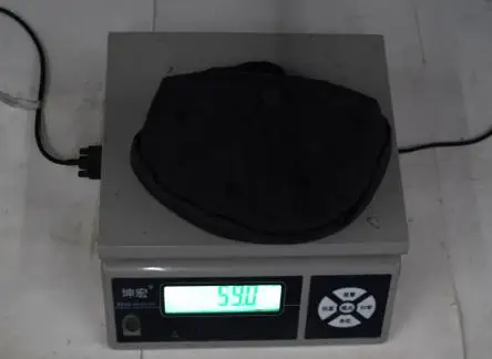 البطيخ على شكل قبعة عادية المالك قبعة الشارع البطيخ الجلد المد القبعات دون حافة الرجعية قبعة بتصميم هيب هوب الرجال والنساء قبعة عالمية #1