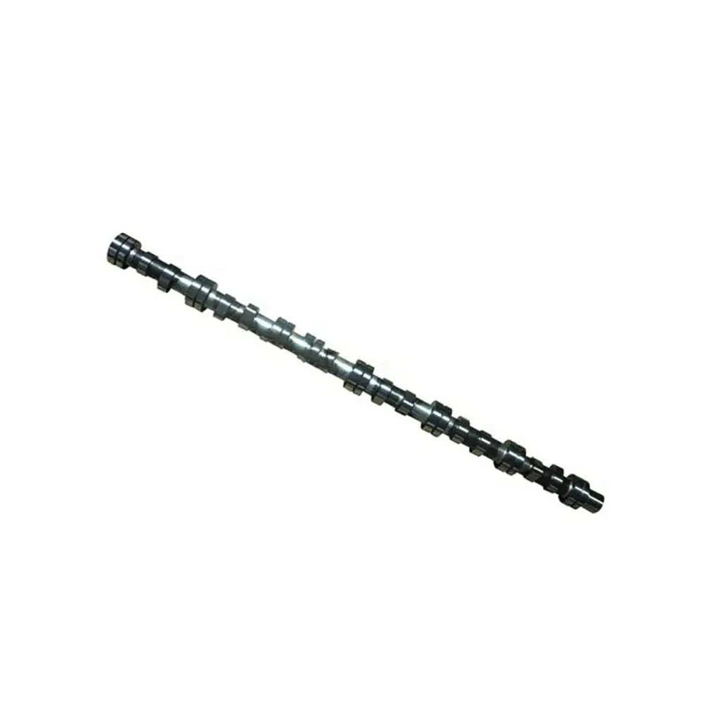 

Camshaft 6150-41-1012 for Komatsu 6D125 Engine WA470-3 WA470-7 WA480-6 WA470-6 Wheel Loader