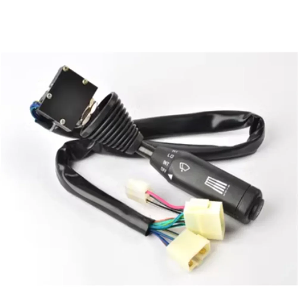 interruptor-retardador-jk3016d-ano-2026