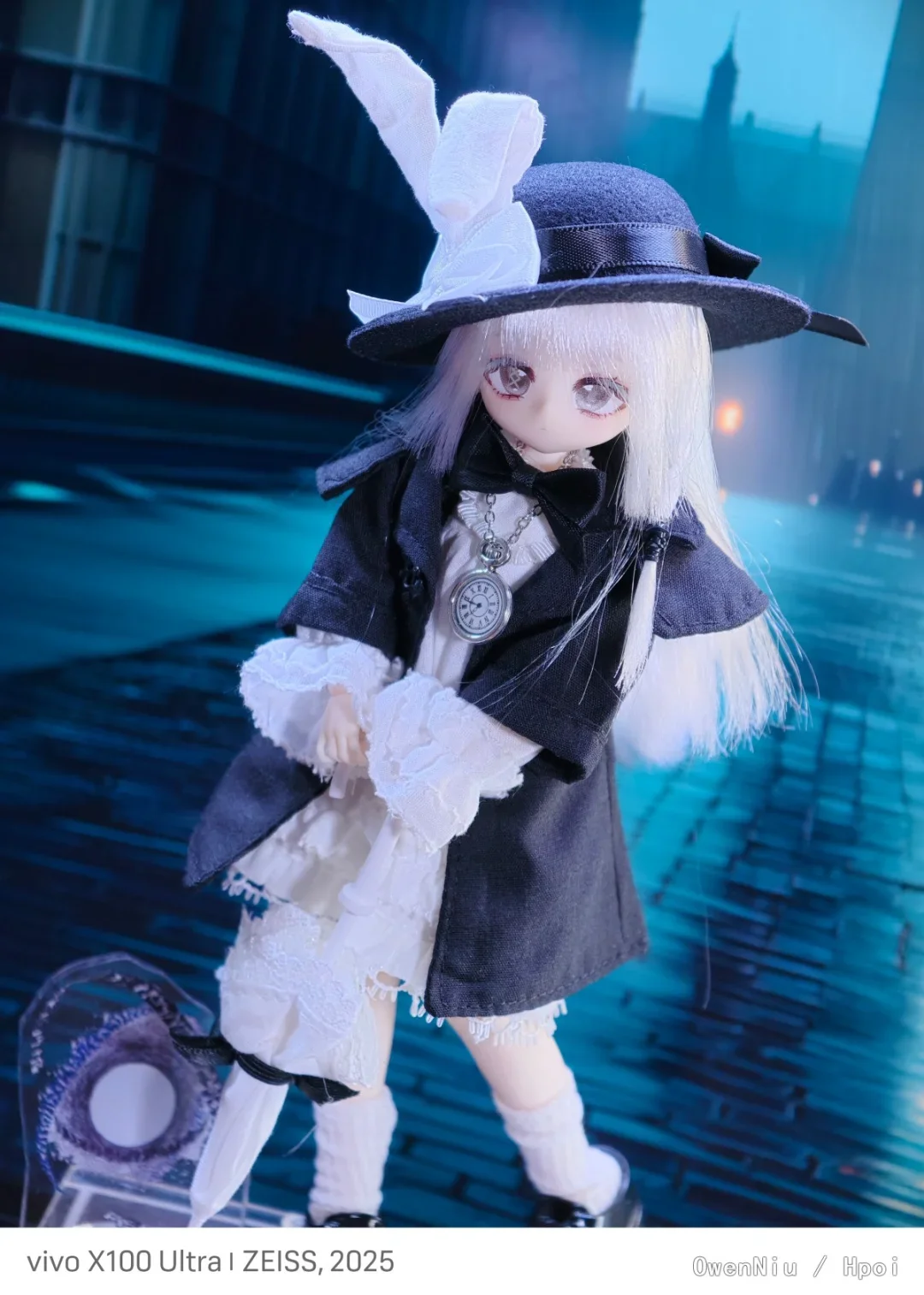 

Новые продукты на складе Momo Girls' Body Series Mjd Модные игрушки Мобильная кукла Ручная работа Украшение рабочего стола Кукла Игрушка Рождественские подарки