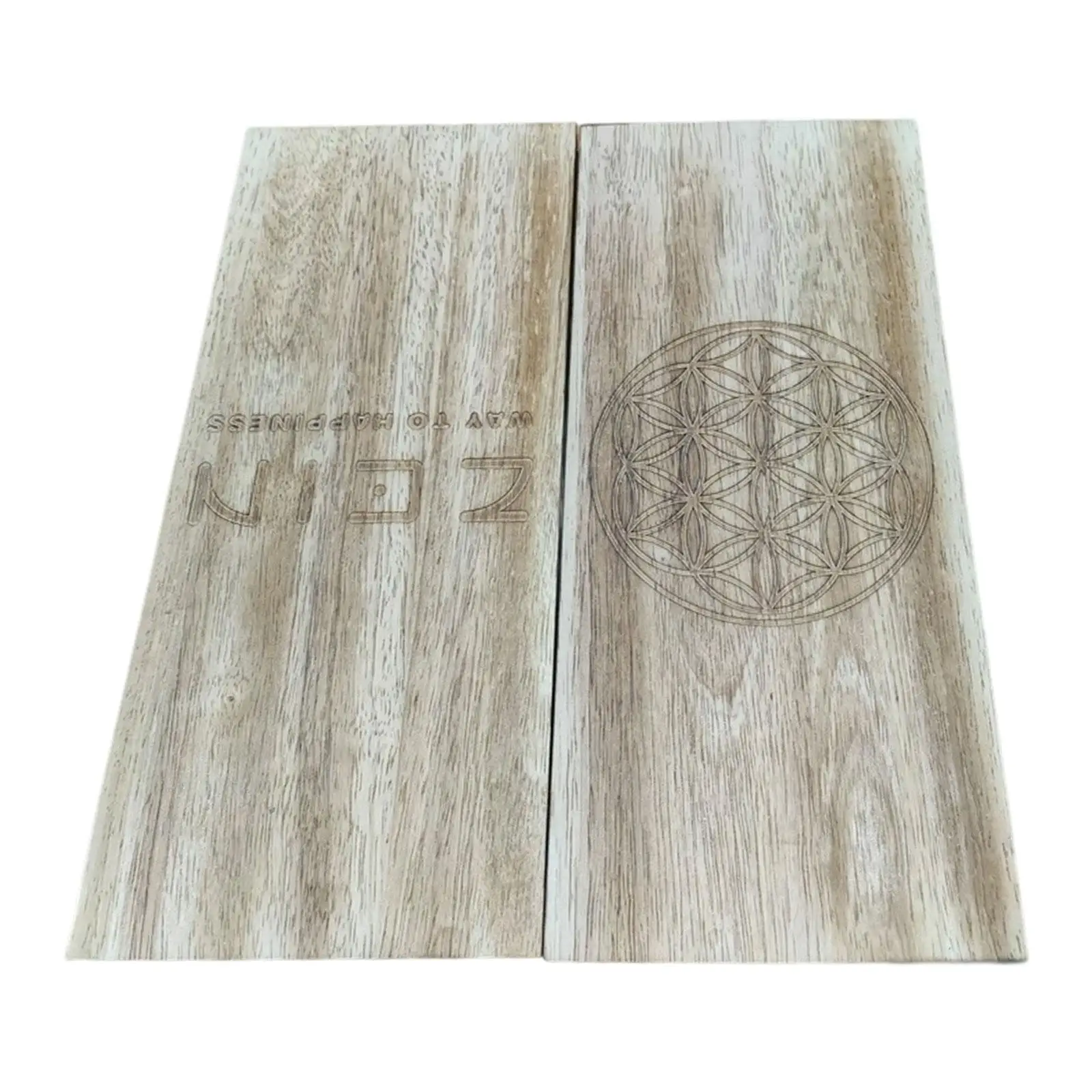 planches-de-sadhu-pour-debutants-massage-relaxation-portable-gym-a-domicile-fitness-en-voyage-planches-de-yoga-en-bois-masseurs-de-pieds-pratique-du-yoga