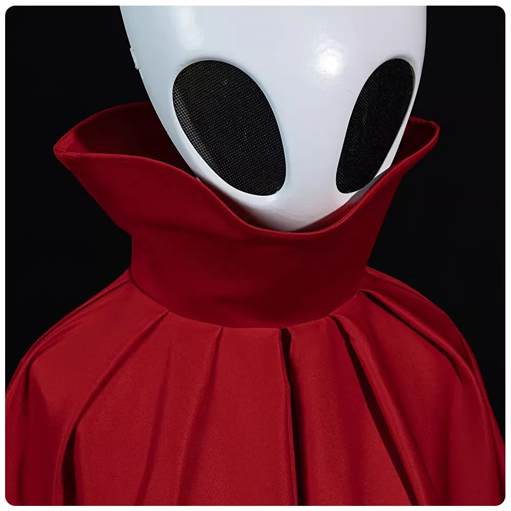 Disfraz de Caballero para Niños y Niñas, Capa, Máscara, Traje de Cosplay, Broche, para Navidad, Halloween, Actuaciones y Juegos Escénicos