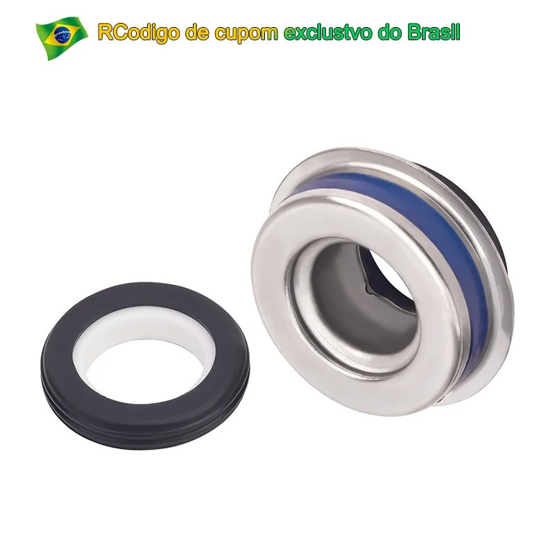 vedacoes-da-bomba-de-Agua-para-motocicletas-honda-cb250-cb600-cb900-cb1000-cb1300-cbf500-cbf600-cbf1000-cbr250-cbr400-cbr600-cbr900-cbr1000