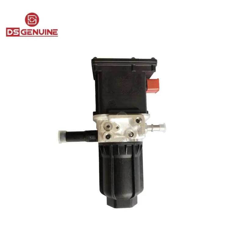 

WAP01 Dosing Pump for Engine SCR System 4395016 CES A055V395 Urea Doser Pump