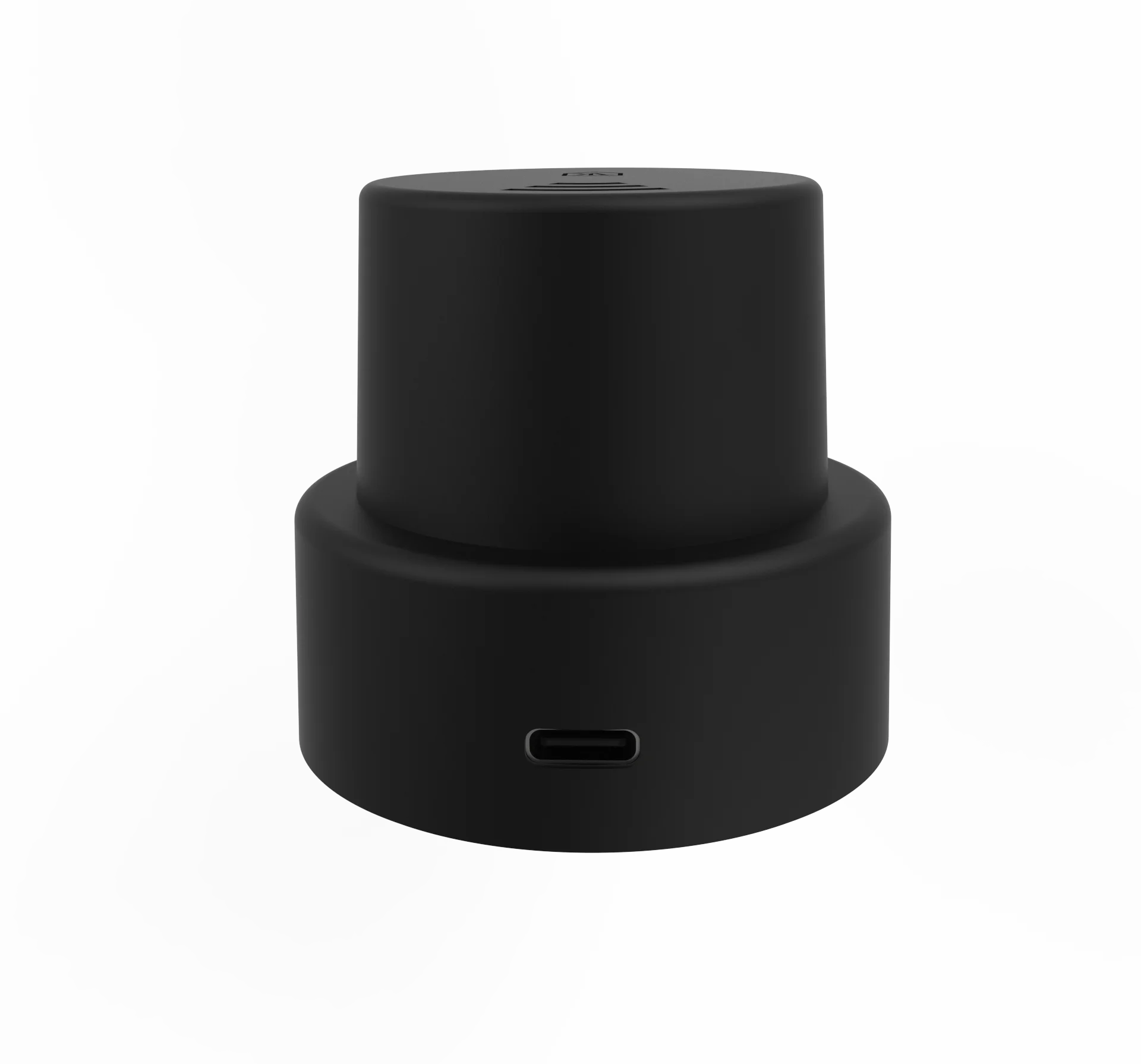 VK VDT-2 جهاز التنقيط مساح الأراضي الزراعية الزراعية ثنائي التردد متعدد الأنظمة عالي الدقة للعمليات الميدانية المحمولة #2