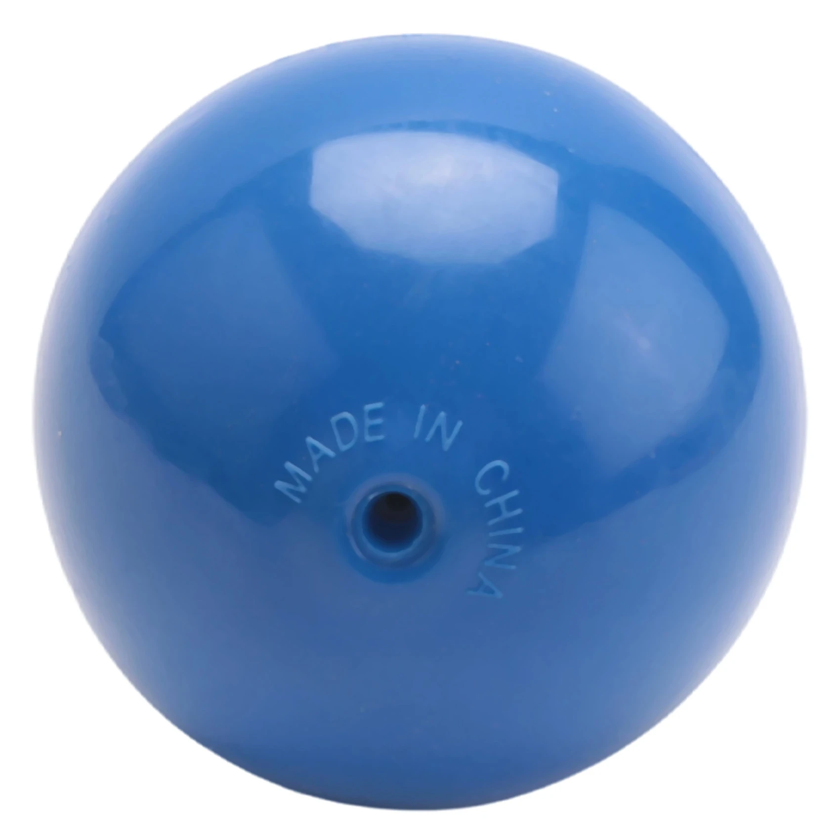 ABQX Watch Back Case Opener Screw Type Cover Remover Opening Tool Play Ball Kit-Color Random