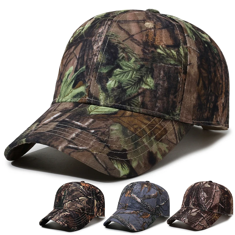 Outdoor-Sport-Baseballkappe, Wandern, Trekking, Radfahren, gebogener Schirm, Unisex-Entenschnabelkappe, lässiger Sonnenschutzhut