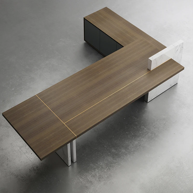 #Luxury Ceo Desk Ma…