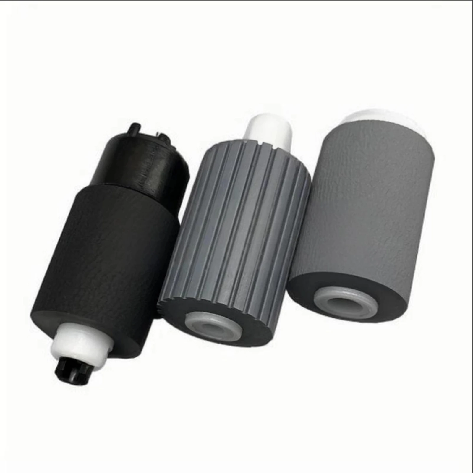 

3BR07040 FS-3640MFP 36211110 FS-3540MFP FS-3140MFP 302F909171 M3550idn M3560idn FS-3920DN ADF Pick-Up Roller Fits For KYOCERA