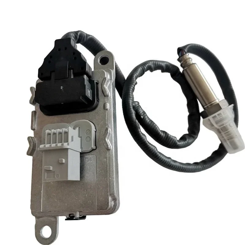 5WK96751 Nitrogen Oxide Sensor 4326862 4326470 NOx Sensor