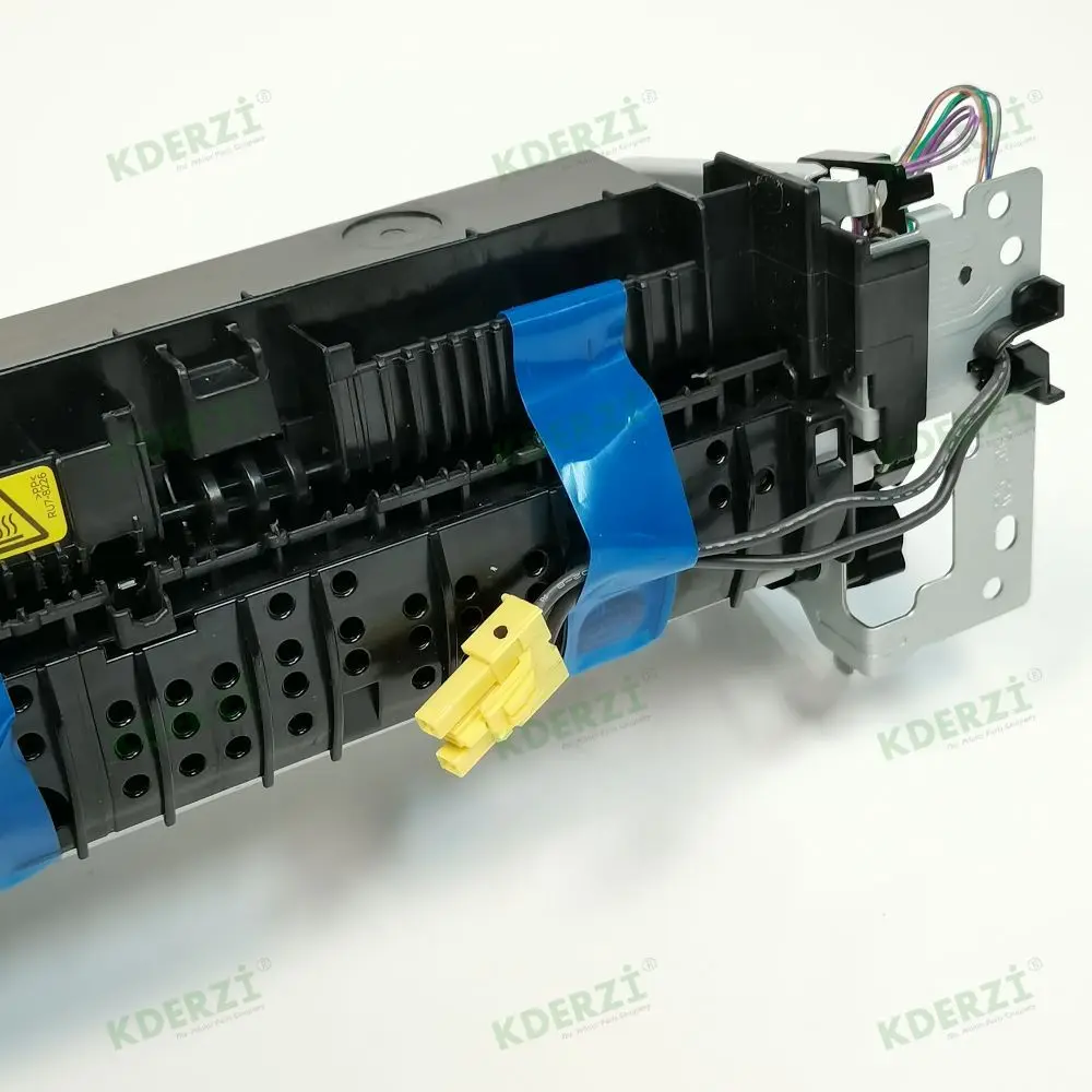 1x-unita-fusore-originale-per-hp-mfp-4101-4102-4103-4104-4001-4002-4003-gruppo-di-fissaggio-rm2-4696-rm2-4697-110v-220v