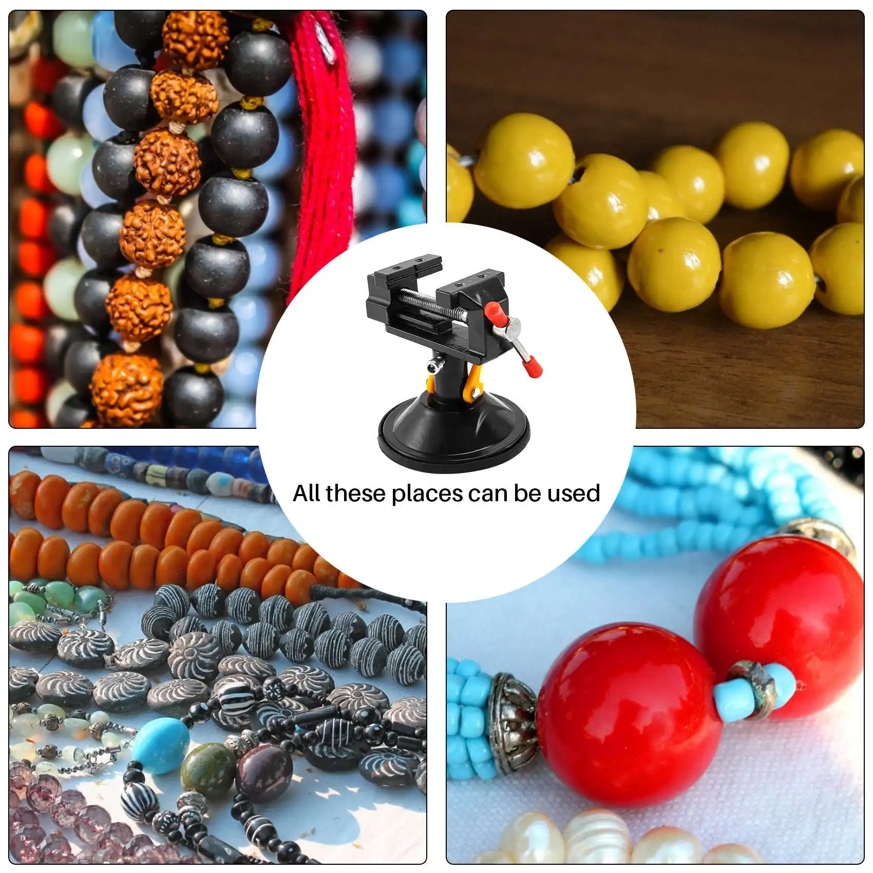 mini-torno-de-bancada-portatil-happy-too-para-pequenos-trabalhos-hobby-joias-artesanato-diy-ferramenta-de-reparo-torno-de-bancada-para-mesa-de-trabalho