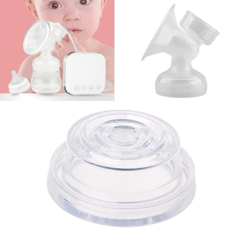 Bombas alimentación diafragma batería silicona U13F Piezas repuesto diafragma