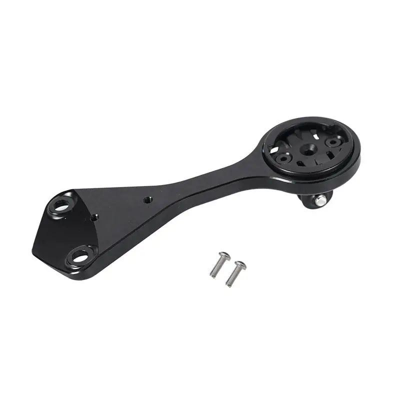 

ABHS-Bicycle Handlebar Computer Mount For MOST TALON F12 Bicycle Computer Holder Bicycle Parts