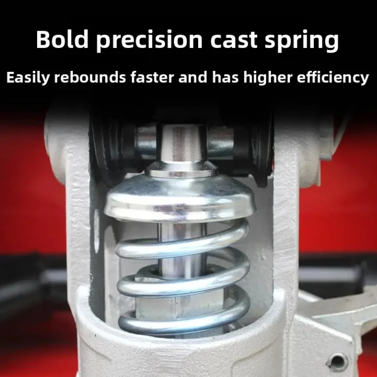 2Ton 3 Ton Hand Pallet Truck Scale With Weight High Quality Low Price 2500Kg