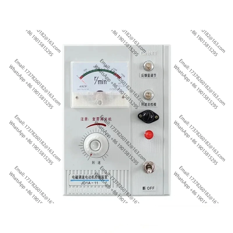 CHINT CHINT JD1A-11 JD1A-40 JD1A-90