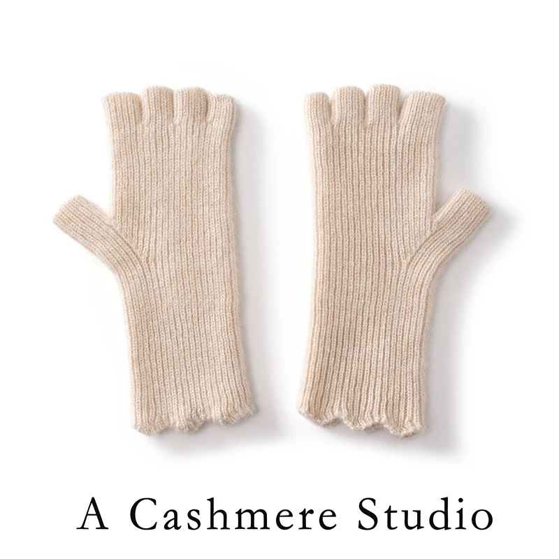zyczcxx-gants-en-cachemire-de-haute-qualite-pour-femmes-doux-et-chauds-avec-fourchettes-gants-tricotes-pour-la-conduite-et-les-sports-de-plein-air