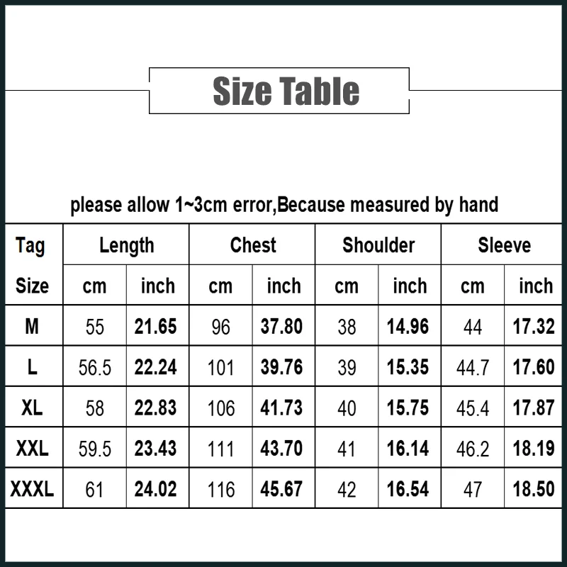 Retro China Style Women Cotton Linen Tops Skirt Set Clothing Ethnic Traditional Tang Suit Blouses Harajuku Fairy Orientale Ropa