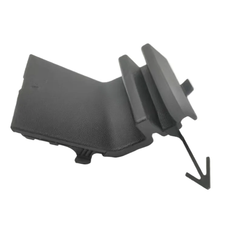 

Genuine Front Rear Bumper Decoration Covers Tow Hook Cap Plug Covers for Gwm for Haval H6S