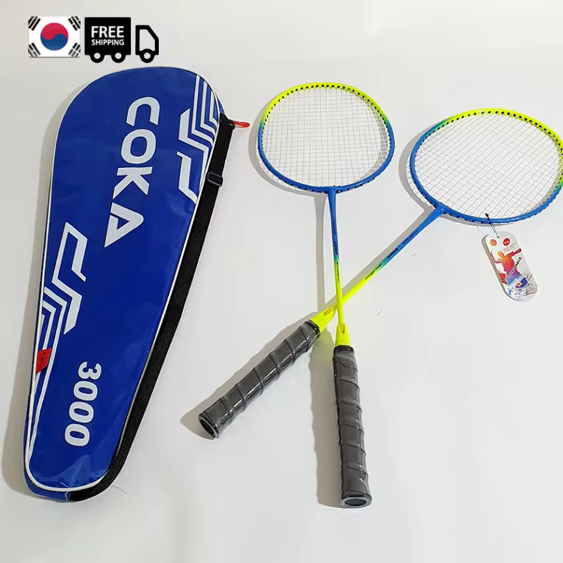3. [국내배송] 스..
