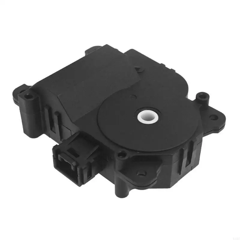 Actuador puerta mezcla calentadores HVAC 87106-07120 8710607120 604-906