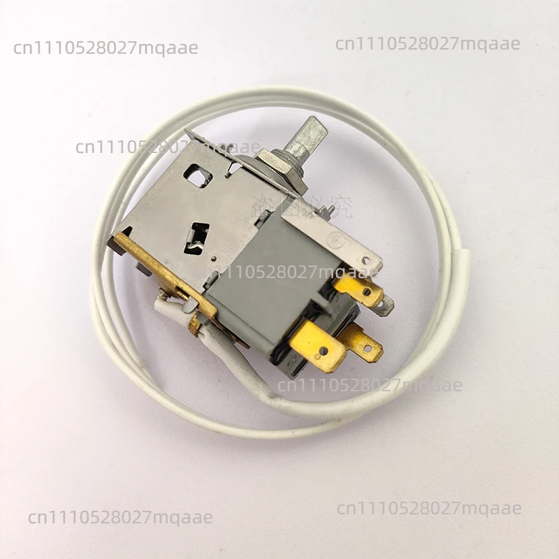Suitable for Haier refrigerator 0064000752 thermostat WDF33U-922-076