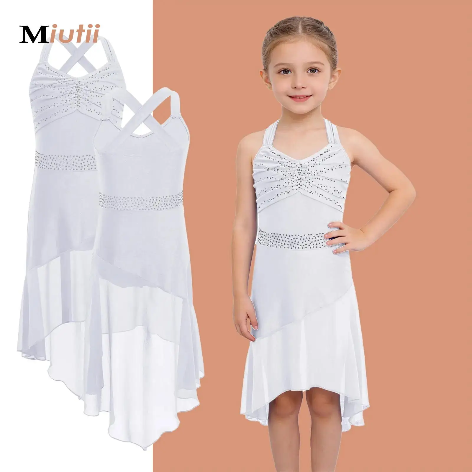 criancas-meninas-ruched-patinacao-artistica-ginastica-ritmica-ballet-camisa-lirico-latina-moderna-danca-sobreposicao-collant-tutu-vestido