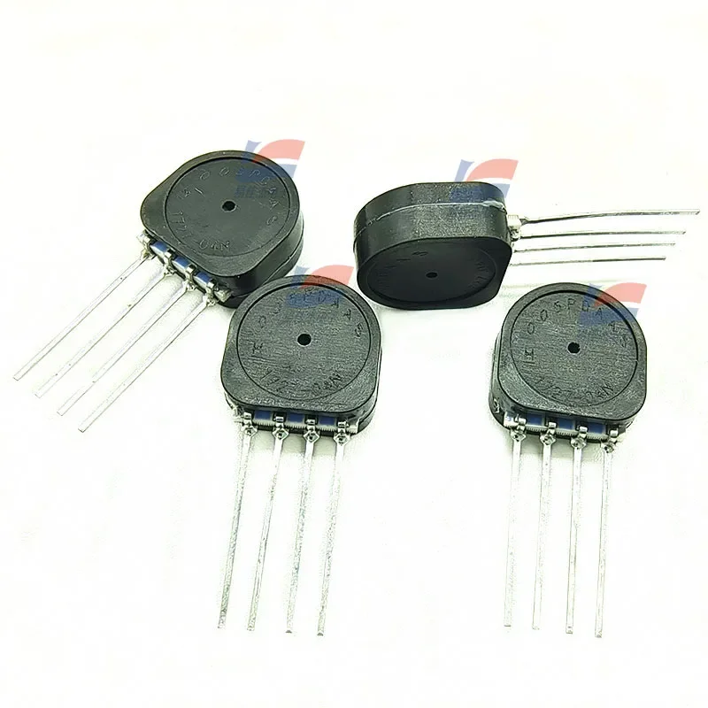 Hot Sales ingebouwde sensorcomponenten Druktransducer HSCSSNN005PDAA5