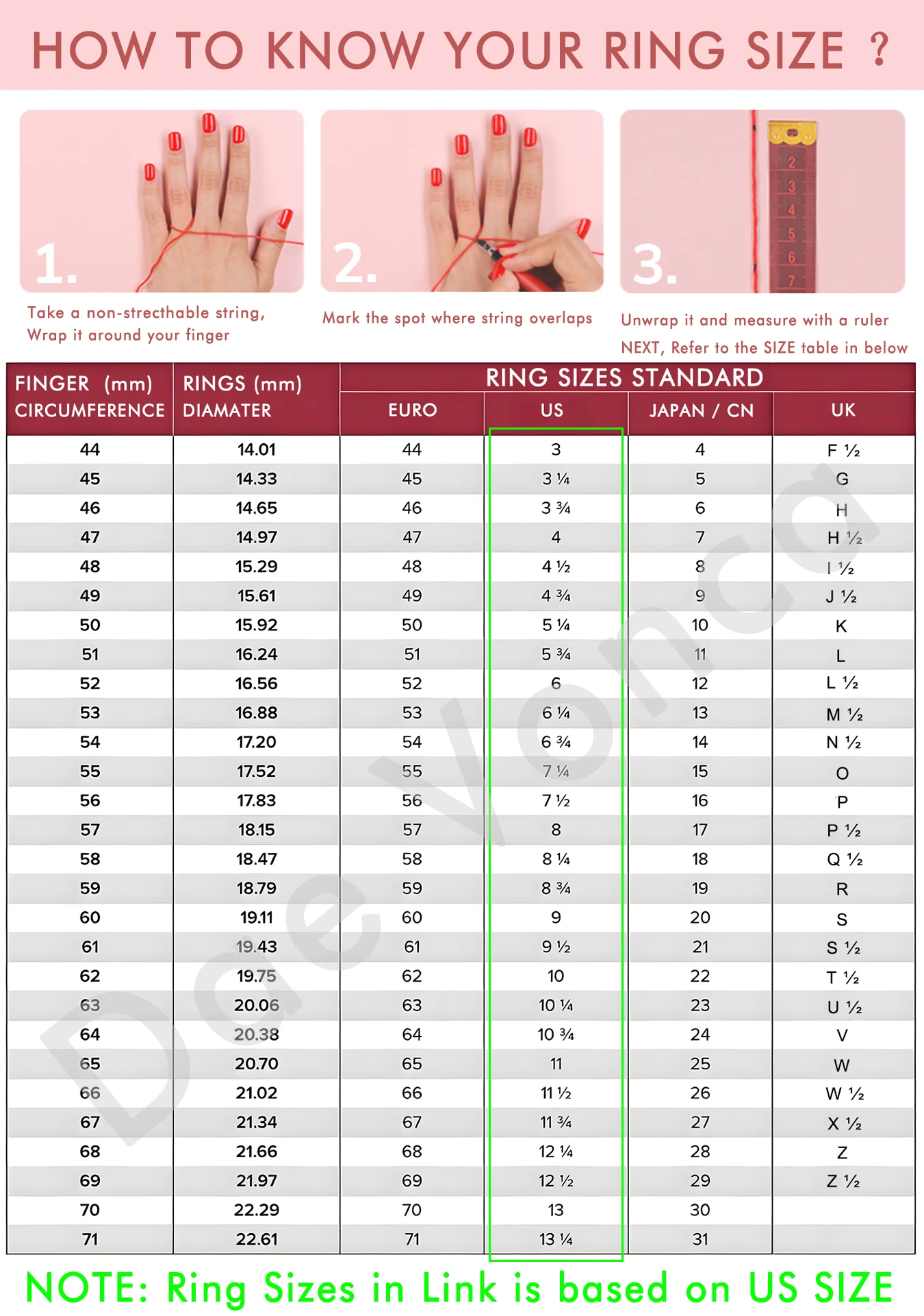 على شكل قلب ستة مخالب مختبر نمت خاتم الماس 18 قيراط الذهب الأبيض مجموع 0.5ct/1.03ct قطع مستديرة مختبر الماس خاتم الخطوبة