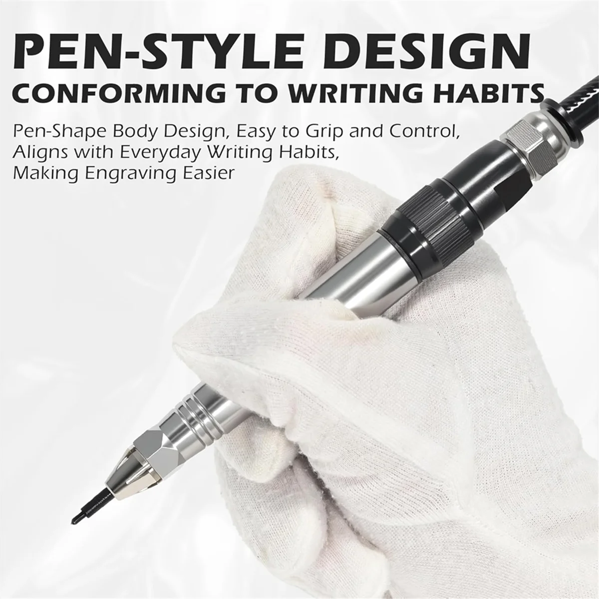 2025+ Pneumatic Eng…