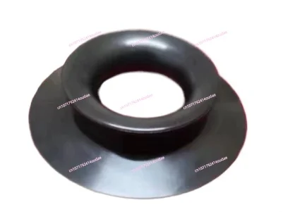 

Atlas Rock Drill Parts, Brazing Tail Water Retaining Tray 3115223100