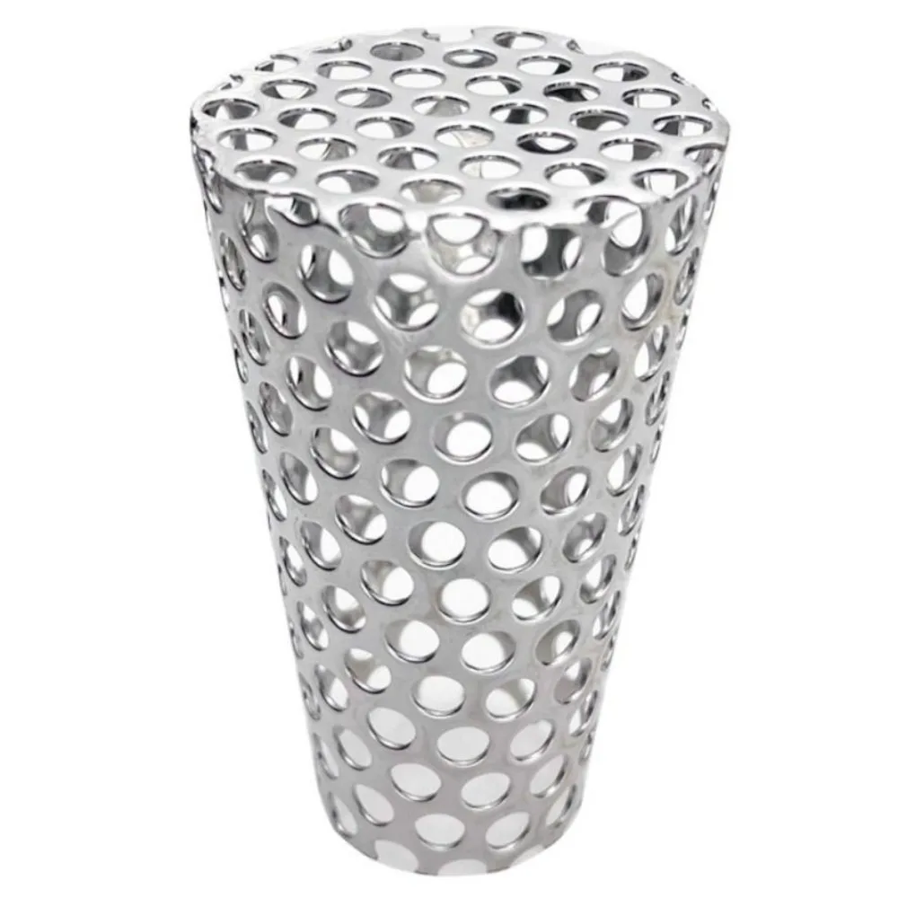 

Anti Blocking Gutter Guards Anti Insect Bird Stainless Steel Drainage Filter Plug Protectors Gutter Guard