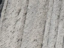 Accessories Vahle C…