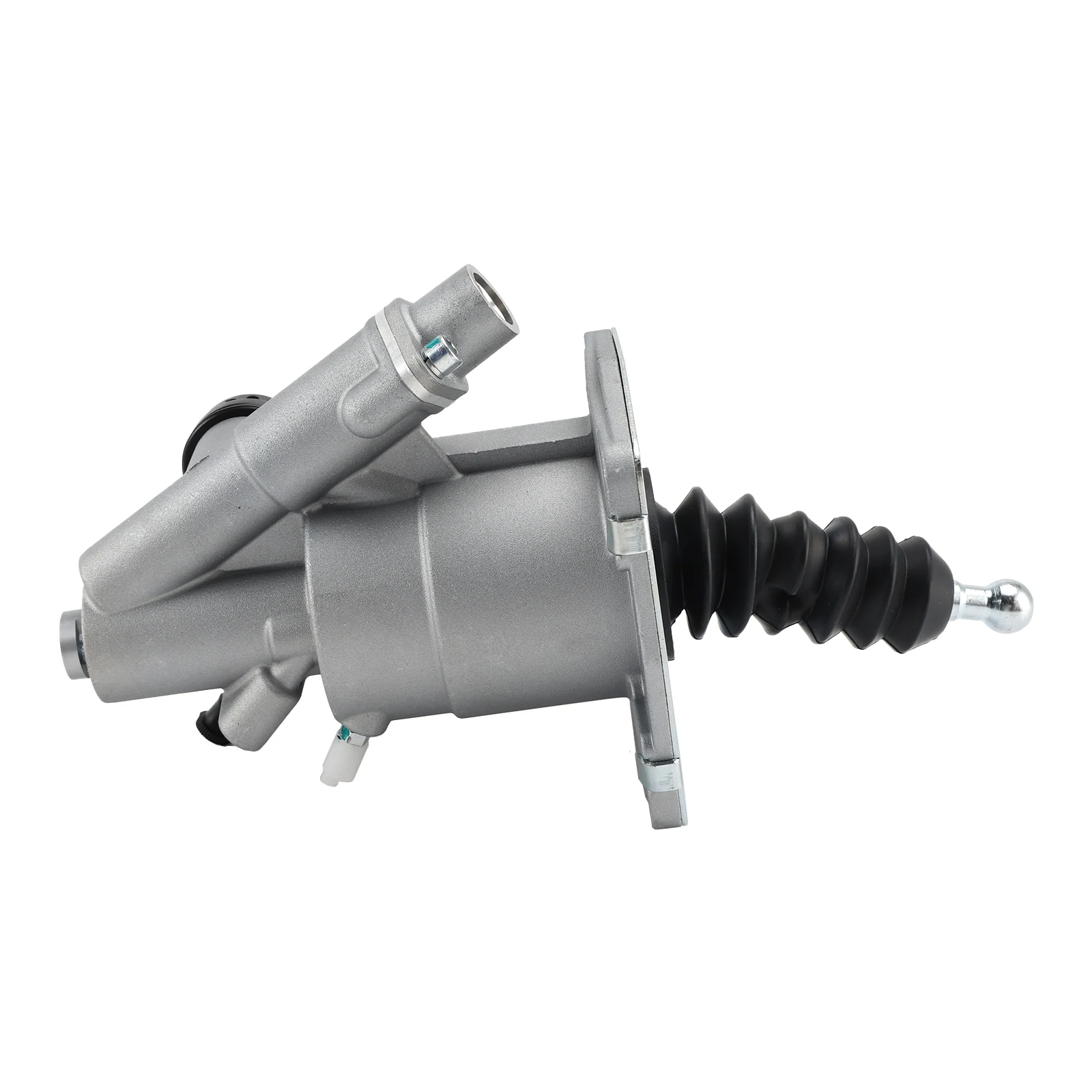 Areyourshop Clutch Servo for Kenworth T680 T880 E17-6012 1000285721AM 1001102860AM