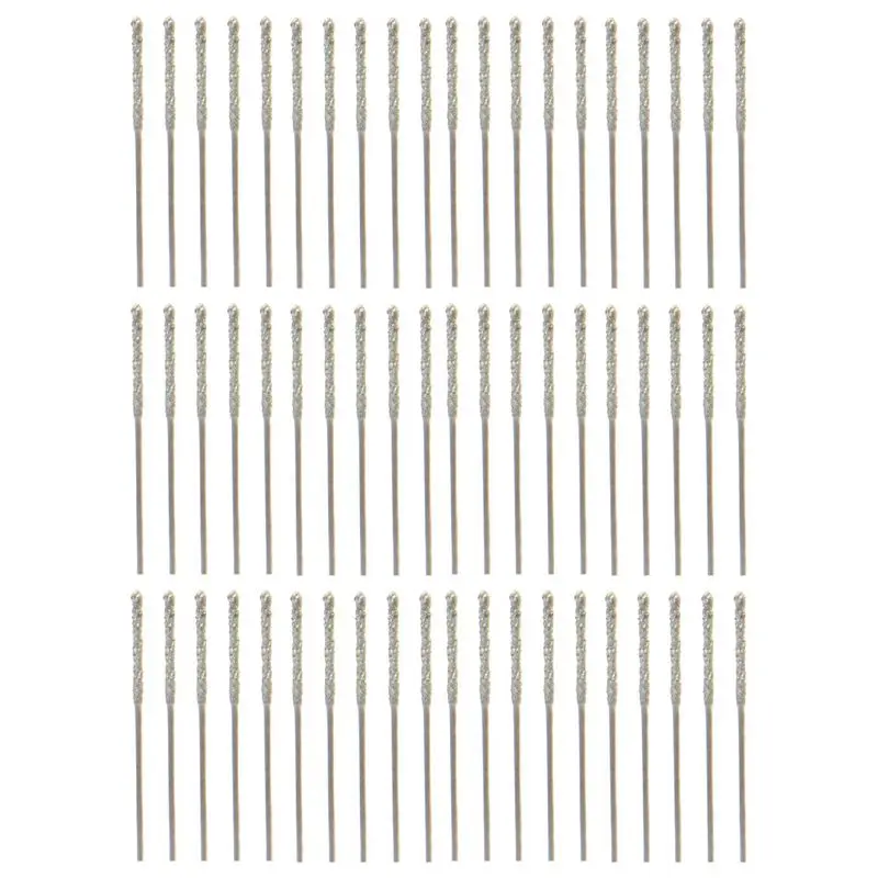 A98E-60Pcs 0.8Mm Di…