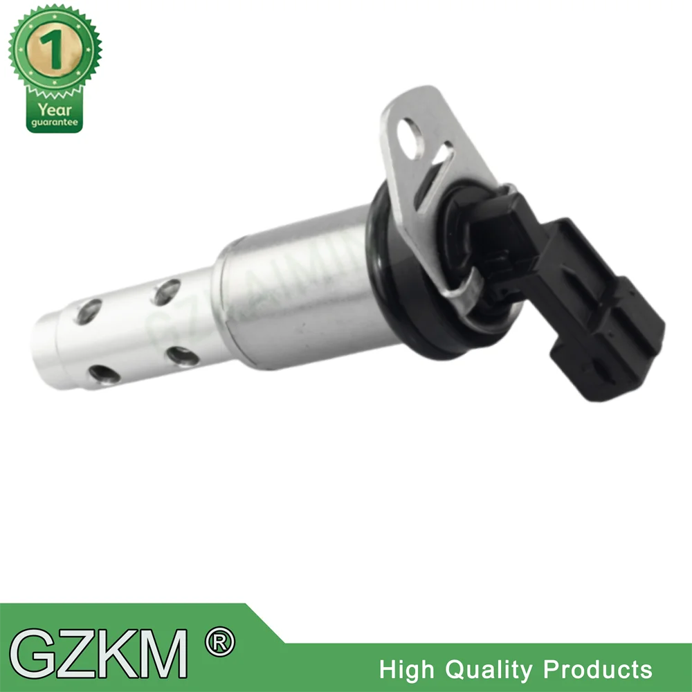 

Новый высококачественный Регулируемый соленоид регулятора времени VVT, подходит для BMW 11367585425 11367585425