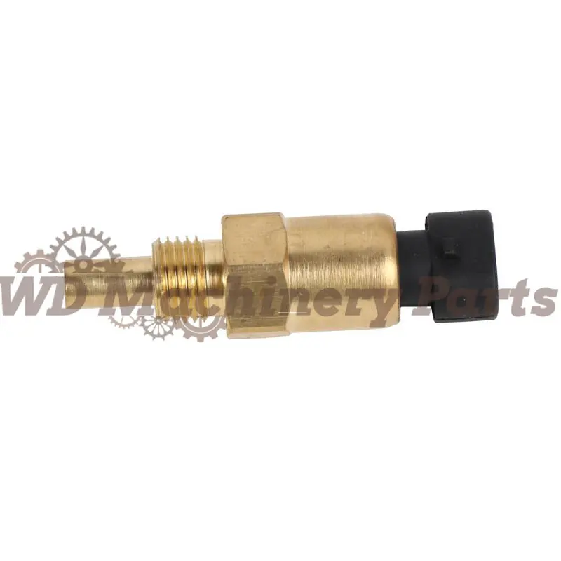 

RE52722 Fuel Temperature Sensor for John Deere 1200 1400 1600 310G 310J 310K 310SJ 450J 550J 650J 700J 750J 755D 764