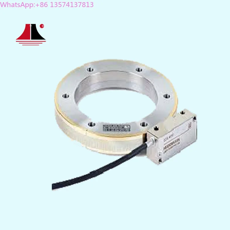 

Hot Sell and Good Price HEIDENHAIN Encoder AK ERM 2480 1144048-61