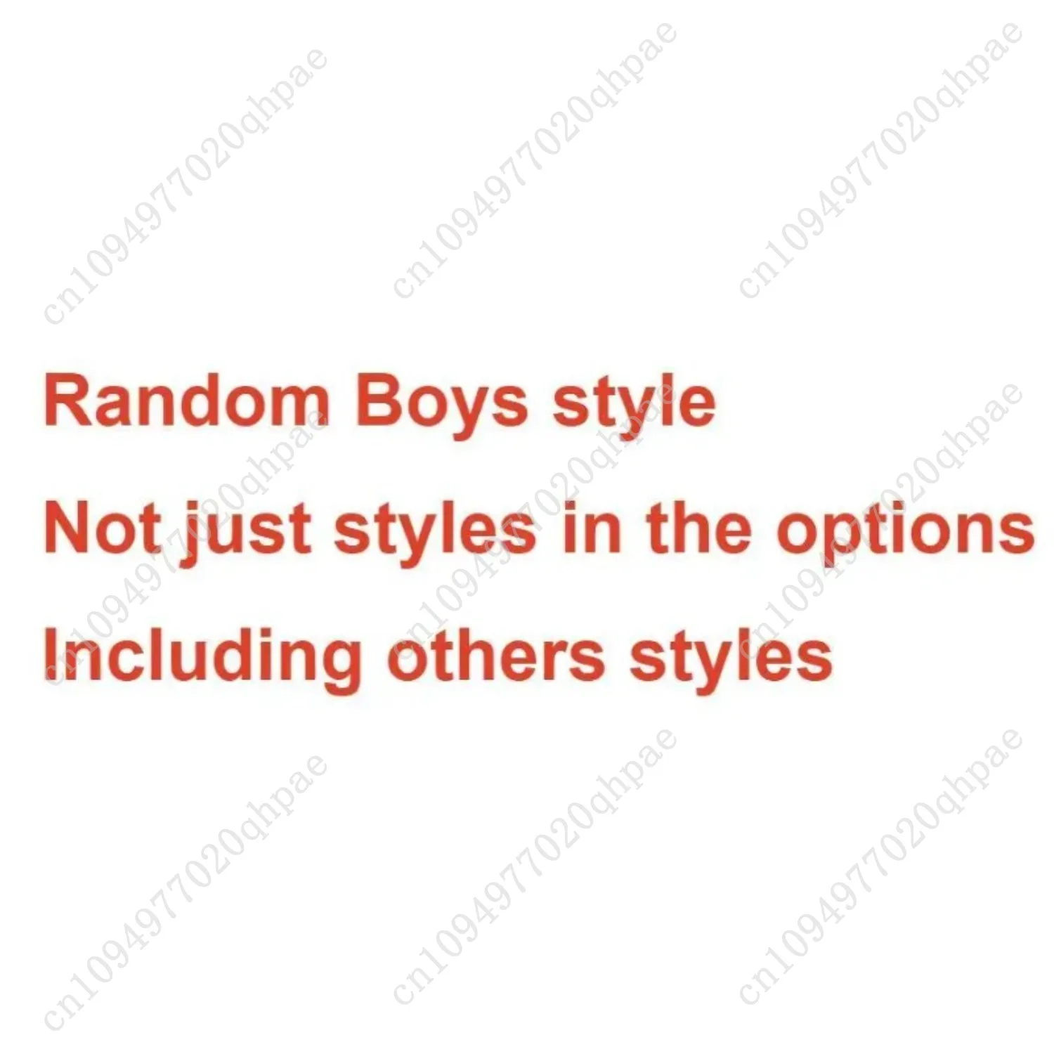 T-shirt a maniche corte imprimés de couleur unie, vêtements d'été pour garçons, amples et casual, collare, vêtements p