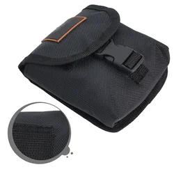 Diving Weights Belt Diving Pocket Weight Belt Trim Counter Weight Pocket For Scuba  Snorkeling Scuba Diving Accessories