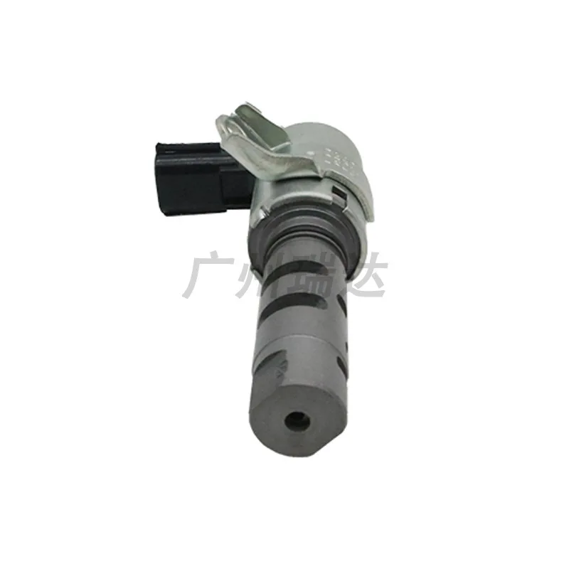 The Fuel Pressure Regulation Sensor PR4149 is suitable for Suzuki automobiles