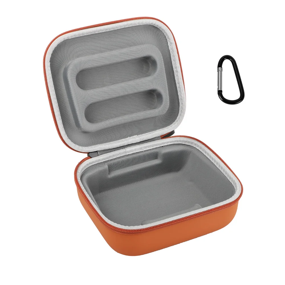 المحمولة السفر حمل حقيبة تخزين مقاوم للماء ل DJI تقف وحدها RC-N1/N2/N3 RC-1/2 تحكم عن بعد ملحقات طائرة بدون طيار