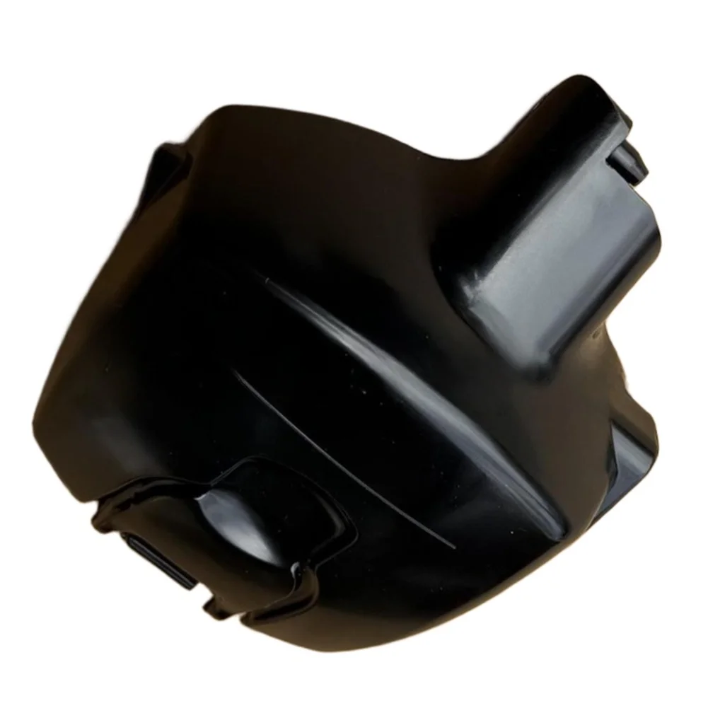 Air Filter Cover A232001842 Air Filter Cover For ECHO CS-2511TES Chainsaw Black Plastic Engine Replacement Garden Tool Parts