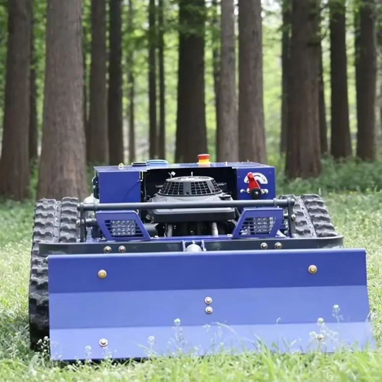 Customized New Wire…