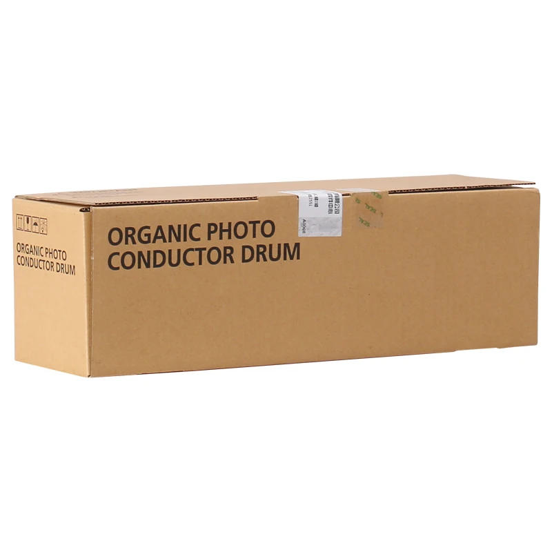 

1PC D1799510 Original New OPC Drum for Ricoh Por 8100 8110 8120 8200 8210 8220 8300 8310