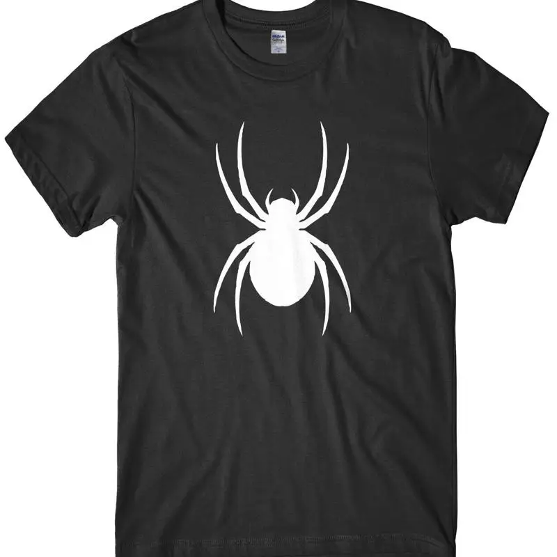 large-spider-tarantula-design-mens-funny-unisex-halloween-t-shirt