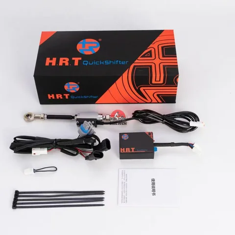 Quick shifter r1 - купить недорого | AliExpress