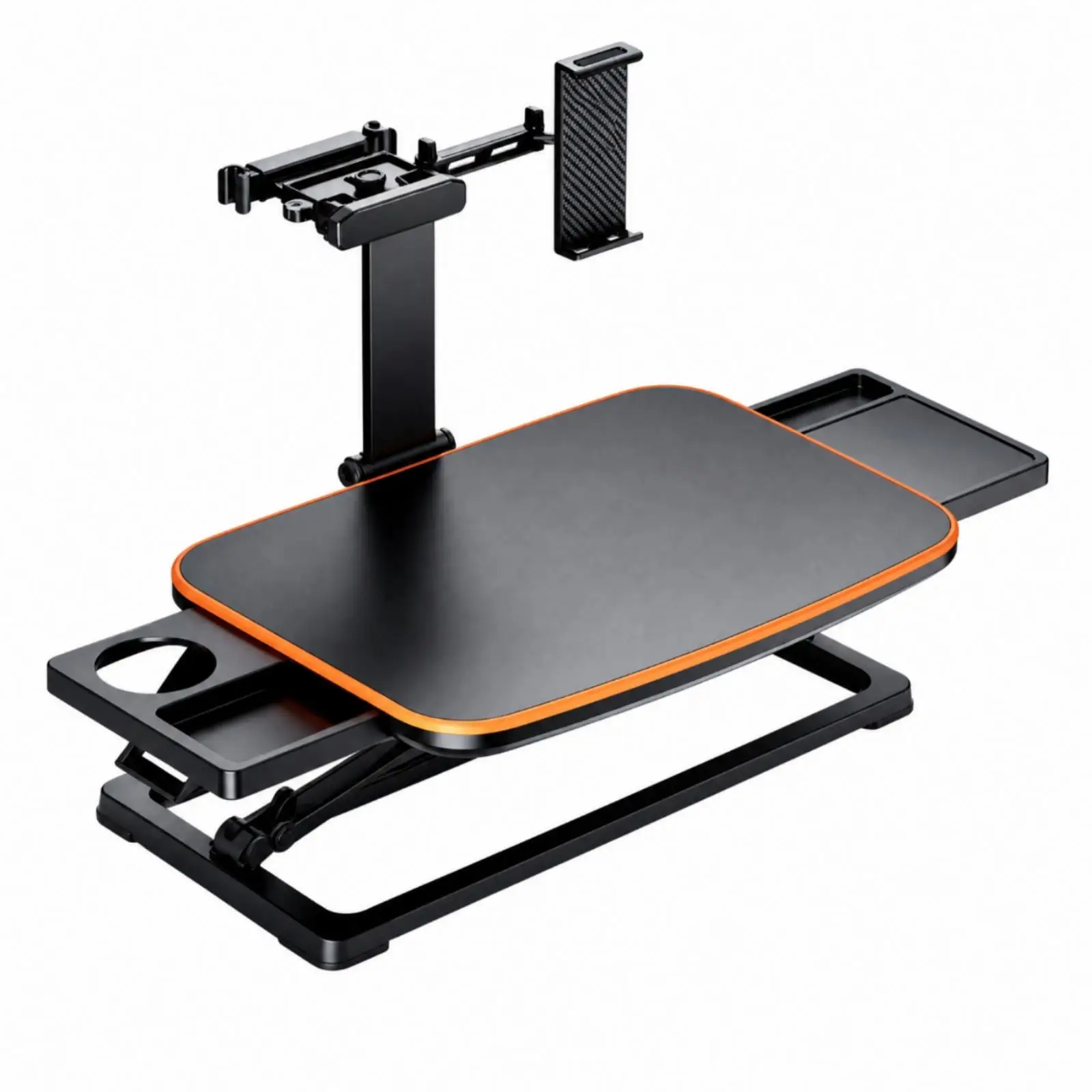mesa-de-bandeja-retractil-para-asiento-trasero-de-coche-mesa-de-bandeja-para-vehiculo-con-cajon-para-herramientas